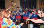 Thumbs/tn_Zaterdagavond carnaval 2025 002.jpg
